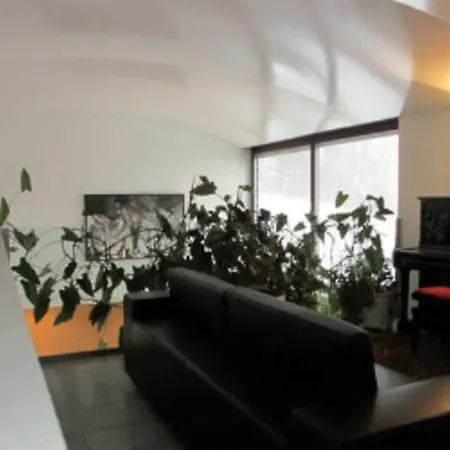 Villa Lakeview Bliss Contemporary Retreat Belmont-sur-Lausanne