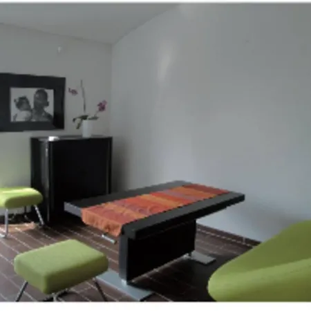 Lakeview Bliss Contemporary Retreat Belmont-sur-Lausanne