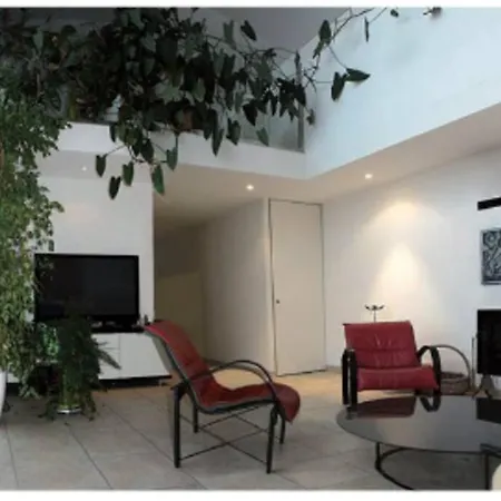 Villa Lakeview Bliss Contemporary Retreat Belmont-sur-Lausanne