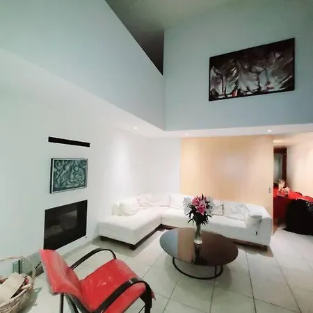 Lakeview Bliss Contemporary Retreat * Belmont-sur-Lausanne