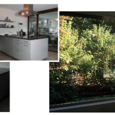 Lakeview Bliss Contemporary Retreat Villa Belmont-sur-Lausanne