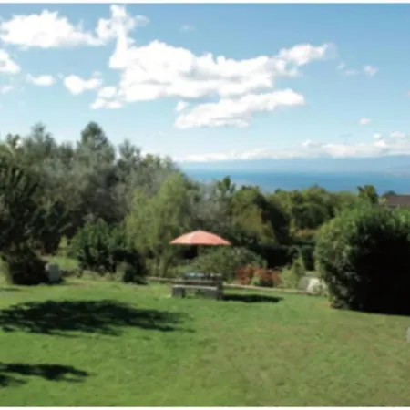 Villa Lakeview Bliss Contemporary Retreat Belmont-sur-Lausanne